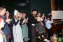 Thumbs/tn_Boerenbruiloft 2017 097.jpg